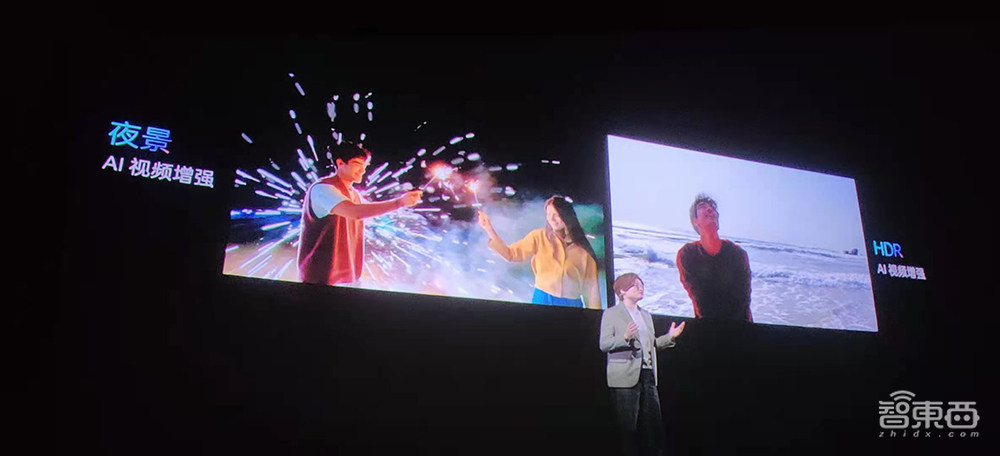 一块玻璃的艺术之旅?OPPO Find X3拍照、存储、显示全链路10亿色首发