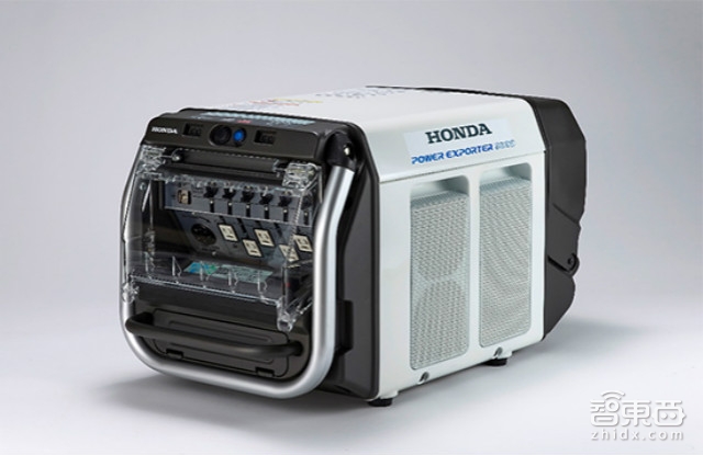 都说CES变车展了 不过是来刷存在秀肌肉的