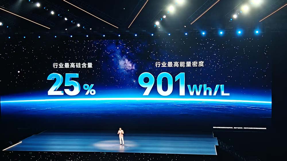 剛剛，蘋果鴻蒙安卓全兼容的“地表最強(qiáng)”AI手機(jī)來了