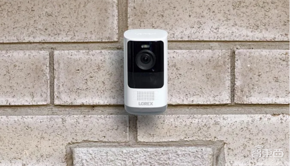 ?？?、大華產(chǎn)品被美國零售巨頭下架，中國安防巨頭要徹底退出北美？