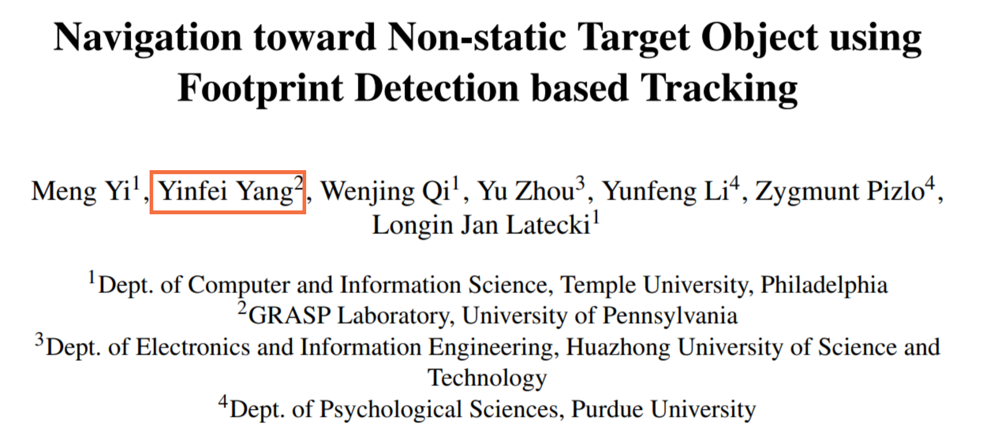 谷歌苹果华人大佬创业，融资3.5亿，或憋多模态模型大招
