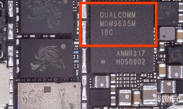 小米手机芯片:雷军最不想说的是这些!