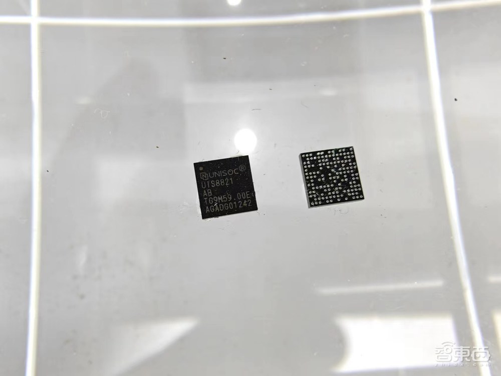 一文看尽MWC:AIGC抢占5G风头,裸眼3D太震撼,云电脑云手机初具规模