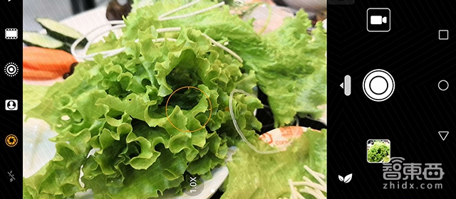 深度体验!华为Mate10的十大人工智能必杀技