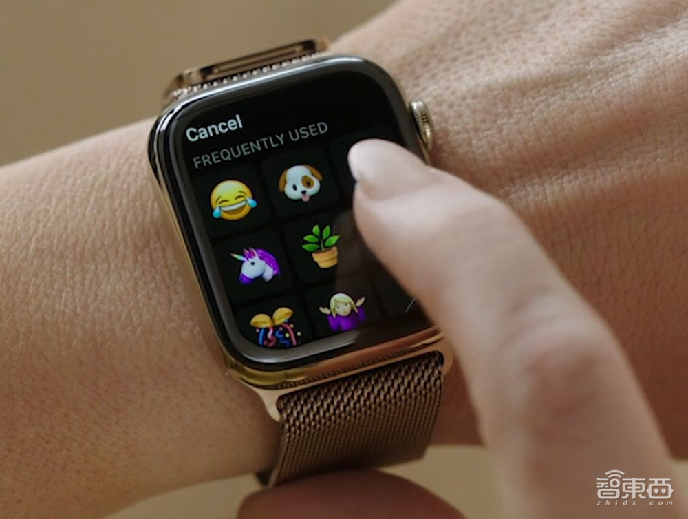 苹果今夜干翻鸿蒙?一个硬件没有,库克在憋什么大招