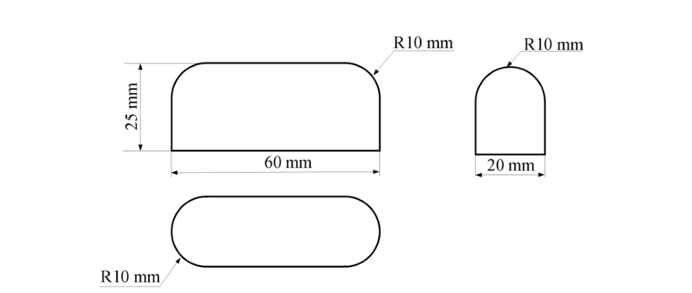 全隐藏门把手将成历史!工信部正式发文,2027年1月实施新国标
