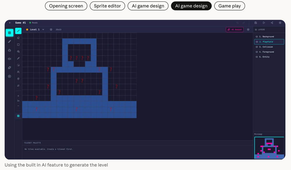 Harness发威！Claude被榨干的秘诀公开了