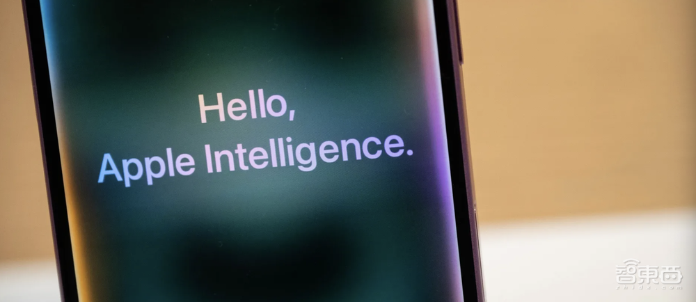 苹果智能家居新战略曝光,家庭硬件成未来两年首要任务