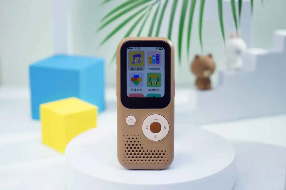 斩获全球SOTA,竞技场双榜登顶!这款国产语音模型凭什么?