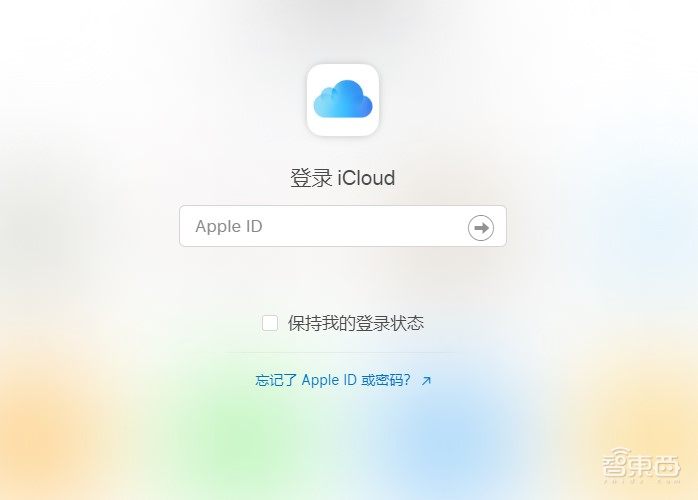 投入超3亿美元！苹果成谷歌云最大客户，今年开销或涨50%