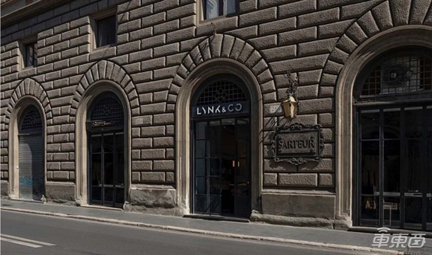 国外卖得最好的11家中国车企，比亚迪只排第十