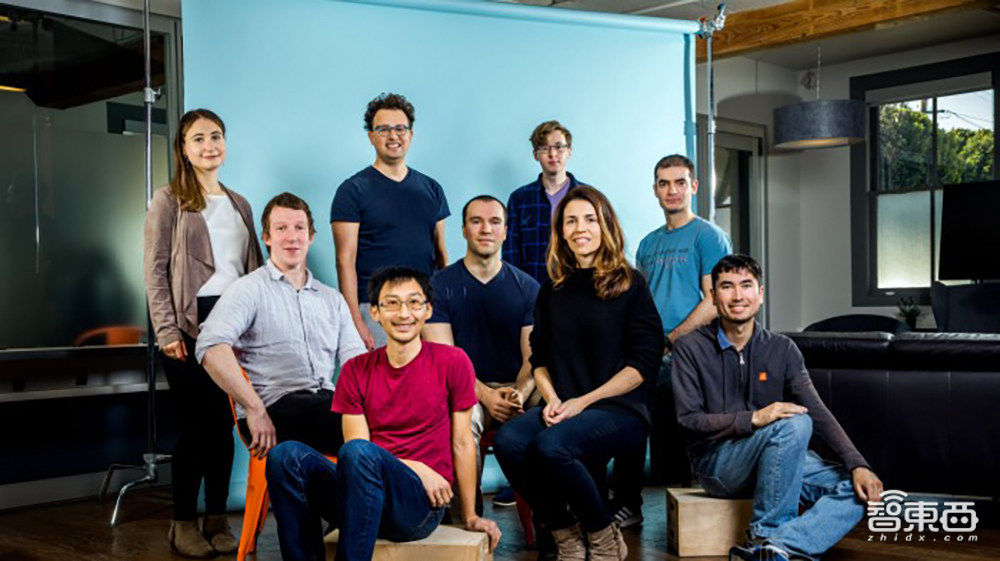 突发！OpenAI首席科学家Ilya离职，一个让马斯克与佩奇决裂的男人