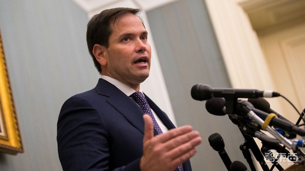 华为中芯国际获美国上千亿美元出口许可！