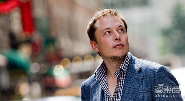 特斯拉工厂的血与泪:强制加班 累到急救!