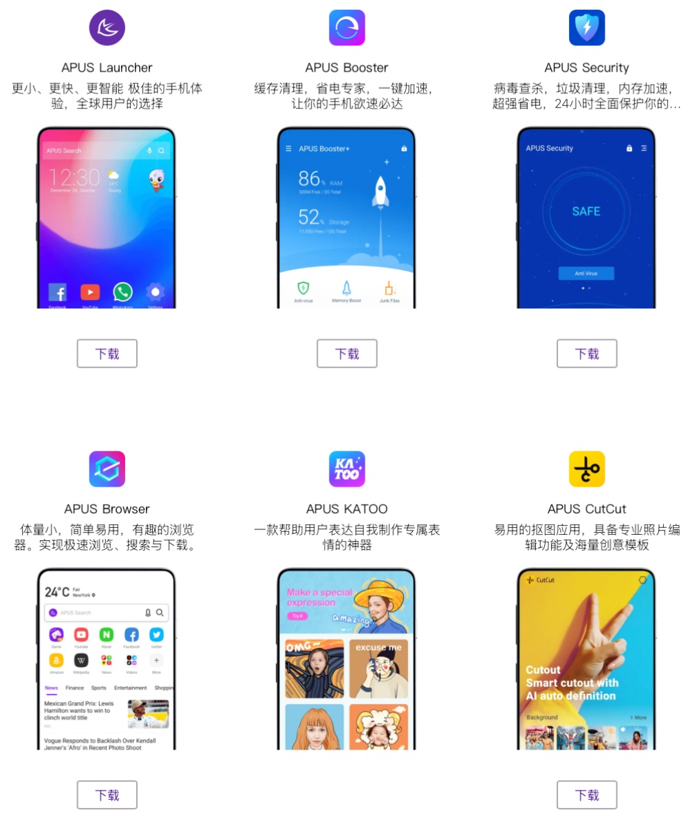 智能体长任务总“失忆”?国产开源破局,类Jev模型接管Agent调度