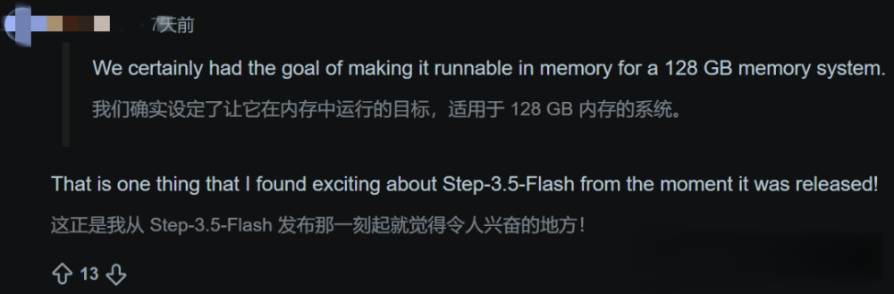 MWC围观、OpenClaw屠榜！2026 AI变天：从“陪聊”到“干活”，中国模型成全球开发者首选