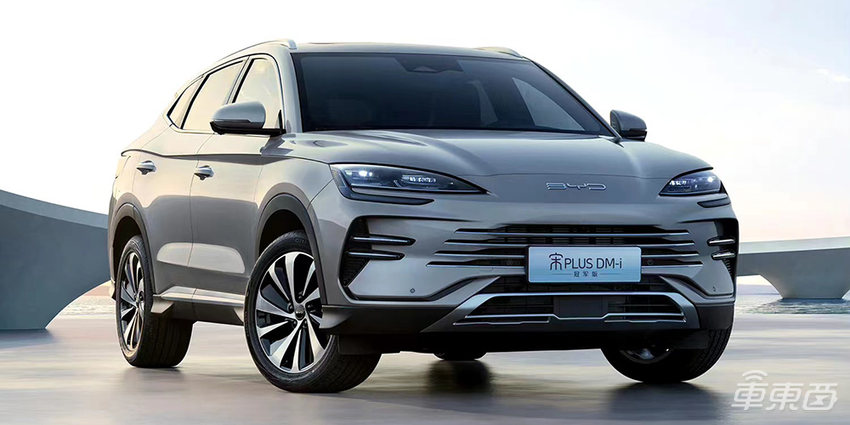 王传福放狠话：比亚迪不怕价格战，3到5年内市场份额会更高