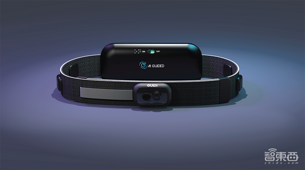 暴走3萬步逛遍CES：AI席卷一切，8大方向最火