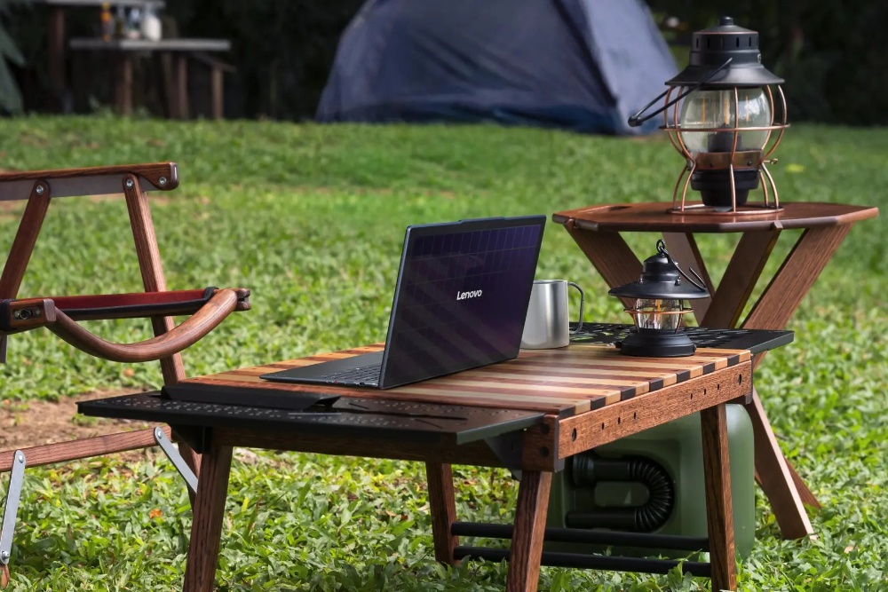 DeepSeek宇树华为登《时代周刊》，OpenAI落选