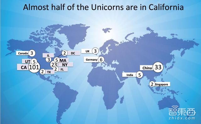 智东西晚报:苹果或三月发4寸iPhone5se SpaceX再试海上回收火箭