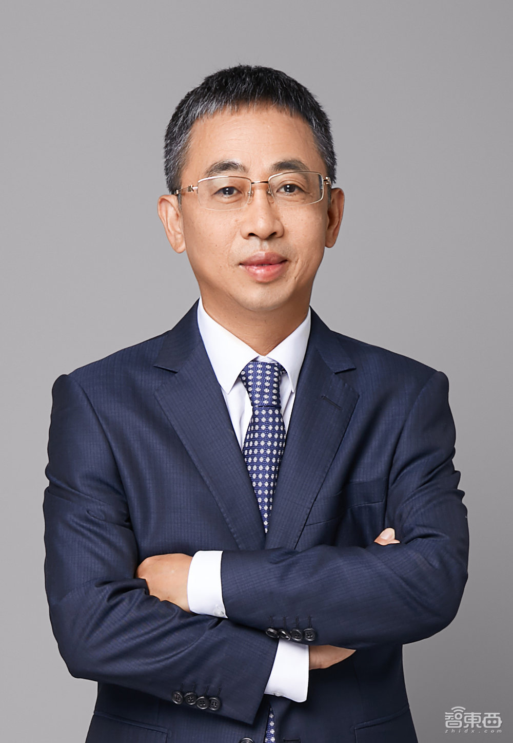 华为云大调整：张平安升任董事长，周跃峰接棒CEO，新设5大产品线