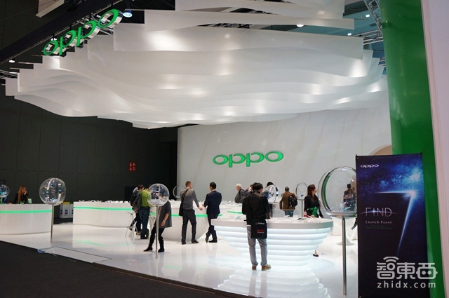 智东西晚报:全球智能手表出货量苹果占7成