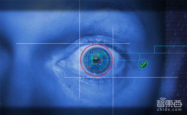 独家!BAT海外智能领域投资录:真没少投
