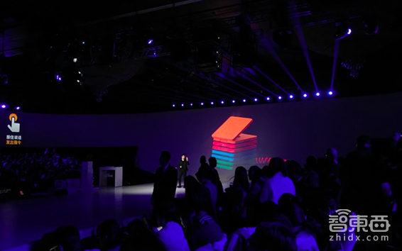 独家:87天,百度渡鸦智能音箱诞生记