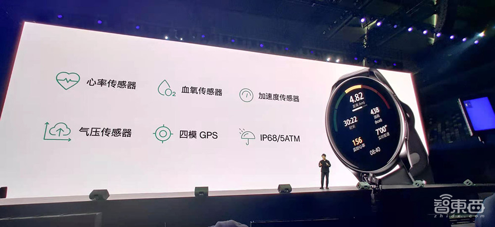 一加9 Pro冲击安卓机皇,联手哈苏死磕拍照,氢OS正式落幕