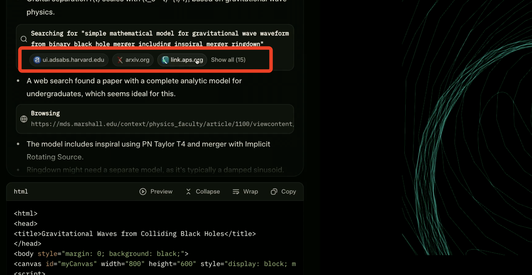 马斯克推最强Grok 4!人类终极测试干翻OpenAI,包月费超2千元