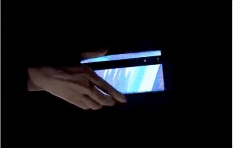 高通最强芯骁龙865来了！5G网速全球最快，AI算力翻倍，小米OPPO抢首发