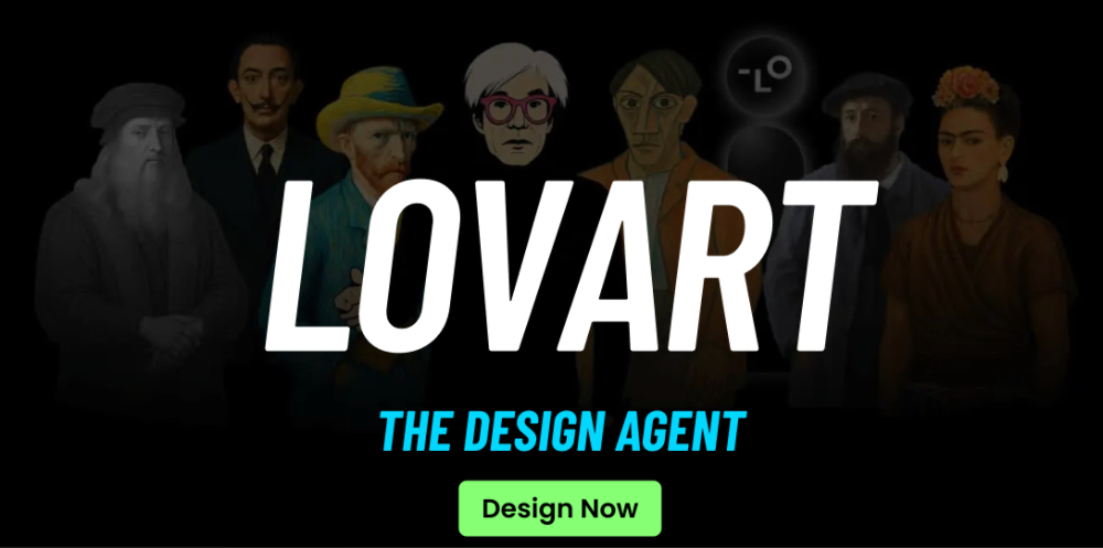 9.2亿!国内AI应用最大单笔融资诞生