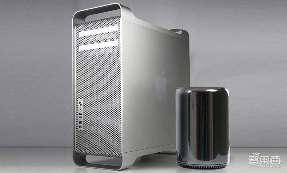 今年的苹果WWDC,MR头显、M2芯片和Mac Pro可能都会来!