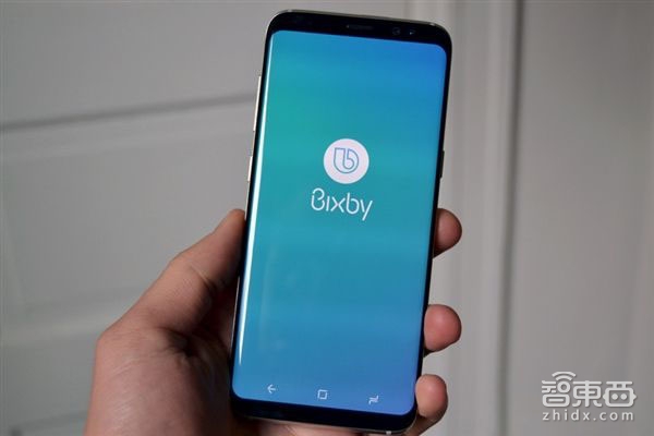 一年十几亿台,智能音箱算什么!语音技术最大风口在这