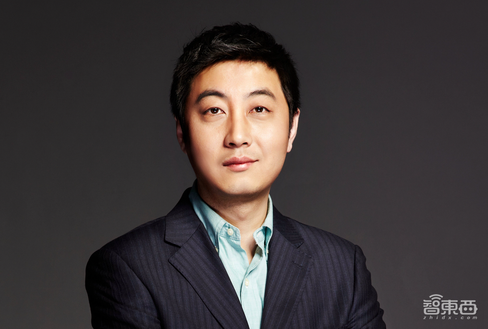 25位大厂高管转战生成式AI创业！吸金猛，不差钱，覆盖全产业链