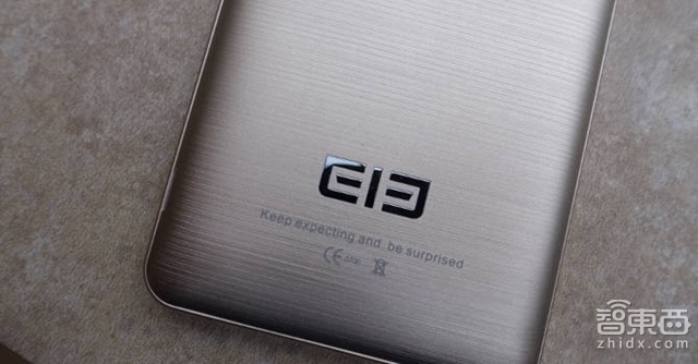 智东西晚报:iPhone未来或将取消Home键