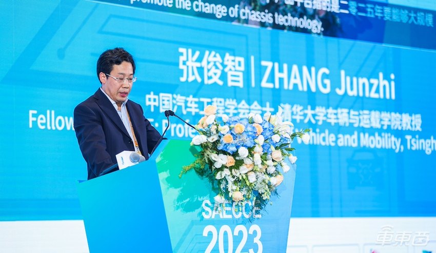 中科院院士:国产工业设计软件尚有短板,自主可控应“软硬”兼施