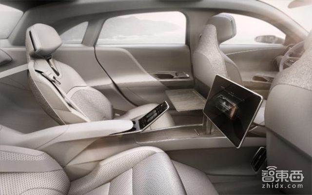 曾获乐视投资 这家电动车初创首款量产车订金要17万