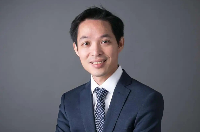 曝顶级AI大牛,加入阿里通义!事关下一代大模型