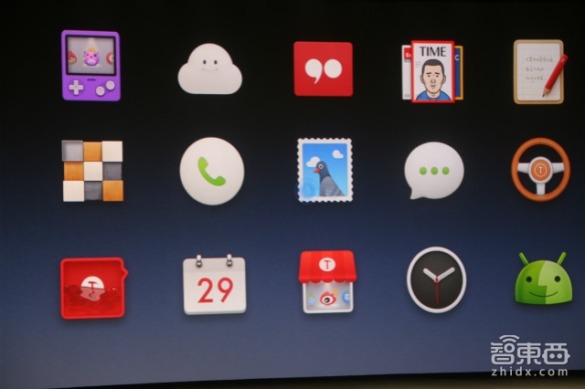 锤子T2发布2499元现货开卖 终于搬离了摩托罗拉大厦