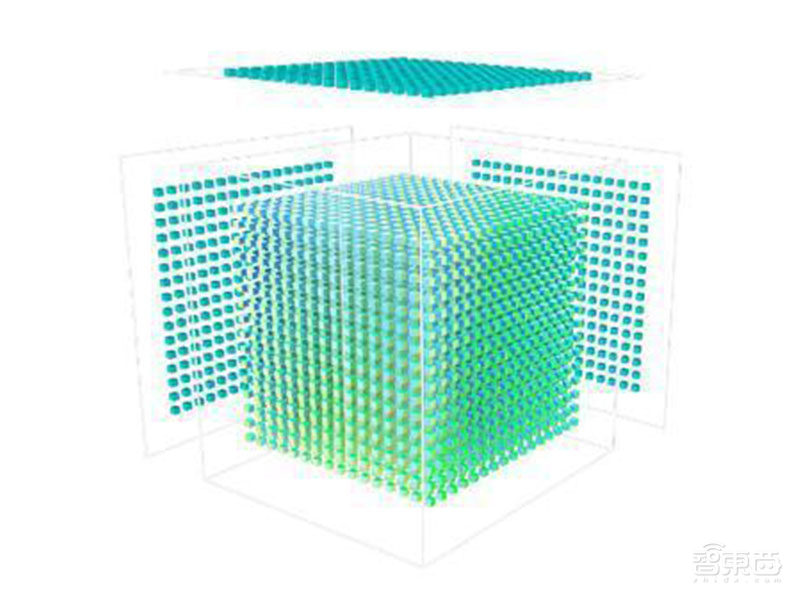 18位巨头火拼芯片黑科技!阿里华为炫技Hot Chips顶会