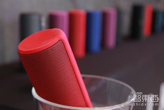 智东西晚报:6大共享单车接入支付宝 暴风Q1净利爆跌585%但魔镜大卖