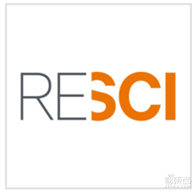 CB Insight发布创业百强榜单 AI成功案例最强盘点【附下载】|智东西