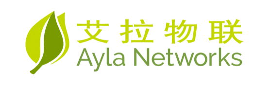 投融资周报:挑战Google和特斯拉的Zoox获2亿美元融资 本周AI领域投融资事件九起