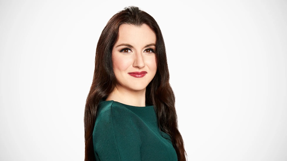 硅谷AI大佬迁徙图谱:32人易职,有人反复横跳,苹果最伤