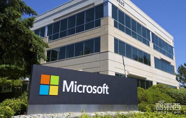 智東西晚報：Lyft去年營收7億刀虧損6億 三星23日公布Note7起火原因