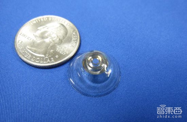 智东西晚报:中兴回应美制裁称正评估 三星S7被指存防水漏洞