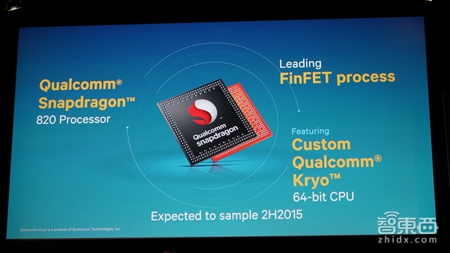 智东西晚报:日政府基金或“救场”夏普防技术外流