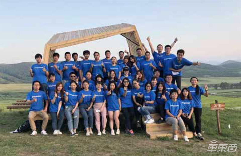 中國60家最強(qiáng)汽車初創(chuàng)在此！芯片廠高調(diào)入局，智能網(wǎng)聯(lián)強(qiáng)勢霸榜【附下載】| 智東西內(nèi)參