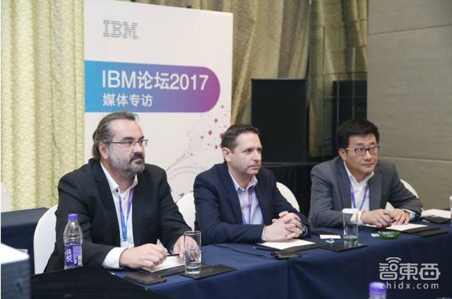 智东西晚报:乐视回应周航:你撒谎! WiFi万能钥匙投资共享充电宝